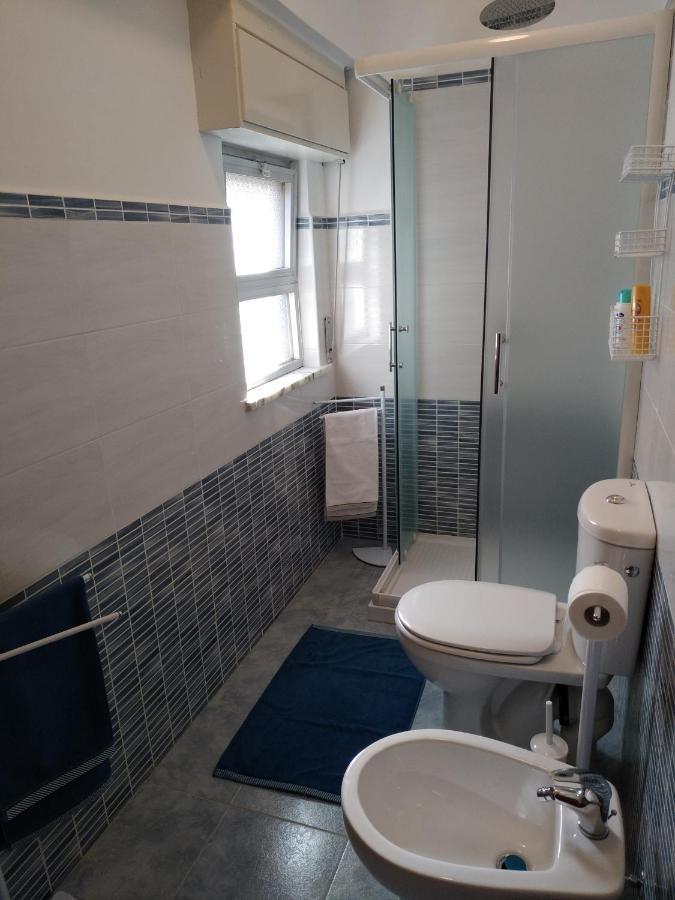 Casa Donna Franca Διαμέρισμα Castiglione De Sicilia Εξωτερικό φωτογραφία